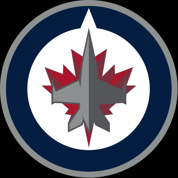Montreal Canadiens vs. Winnipeg Jets at Centre Bell