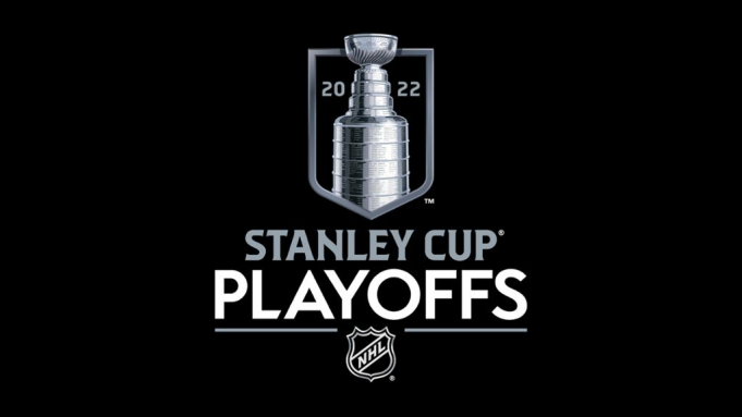 NHL Stanley Cup Finals: Los Angeles Kings vs. TBD [CANCELLED] at Crypto.com Arena