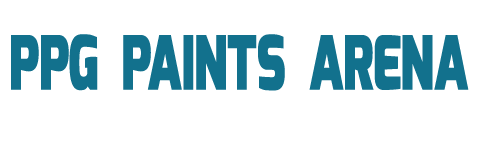 PPG Paints Arena